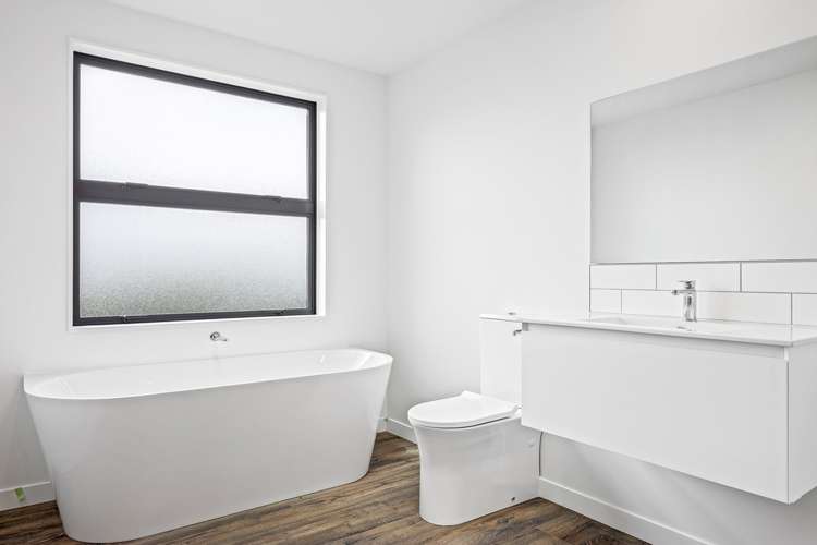 1096 Woodstock Road Oxford_12