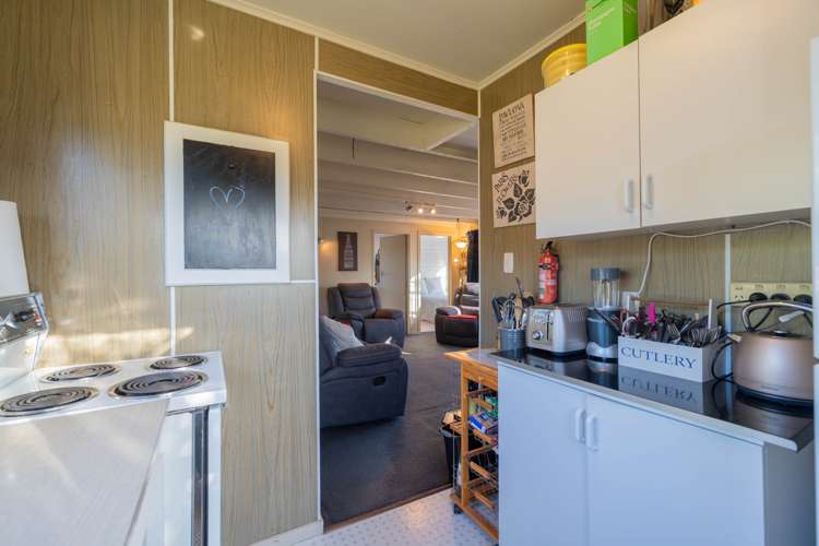 20 Matai Street Te Anau_8