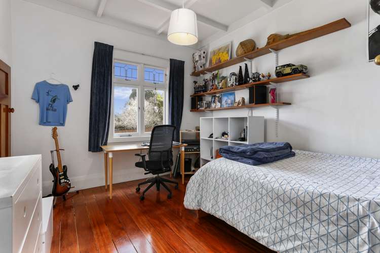 48 Alberta Street Point Chevalier_14