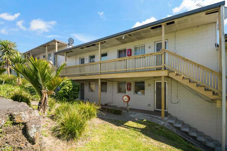 23/32 Blockhouse Bay Road Avondale_13