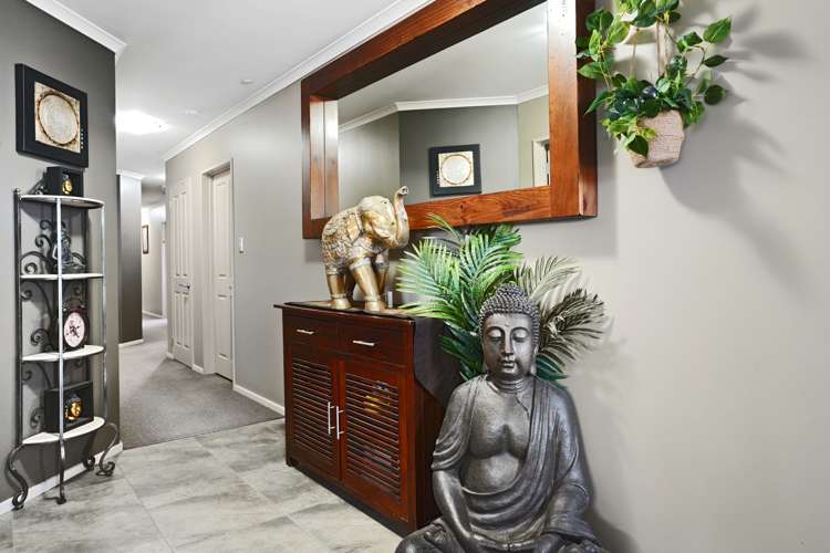 42 Allison Crescent Kaiapoi_8