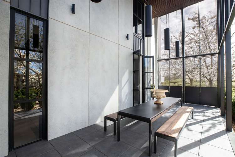 138 Whites Road Ohoka_24