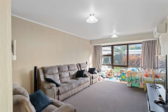 1a Radiata Street Fairview Downs_1