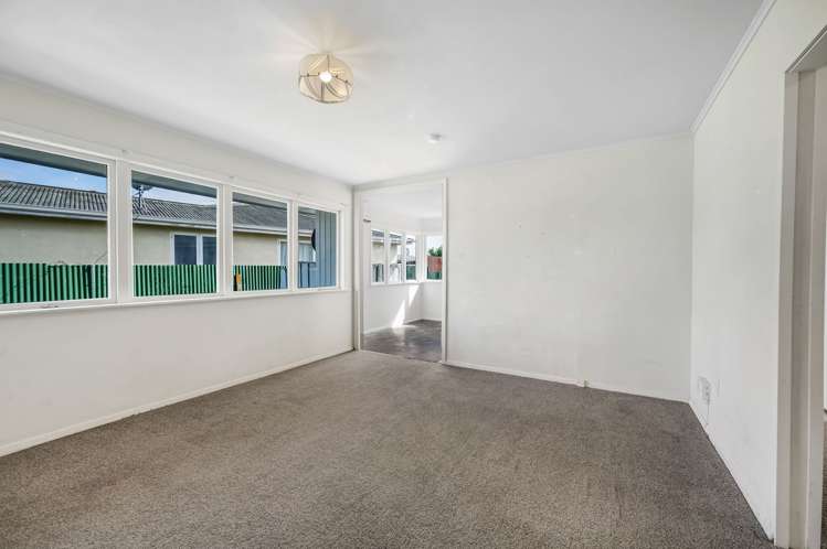 14 Bestall Street Maraenui_5