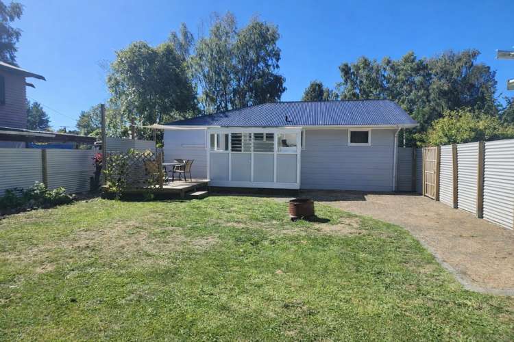 22 Peehimanini Road Waitahanui_17