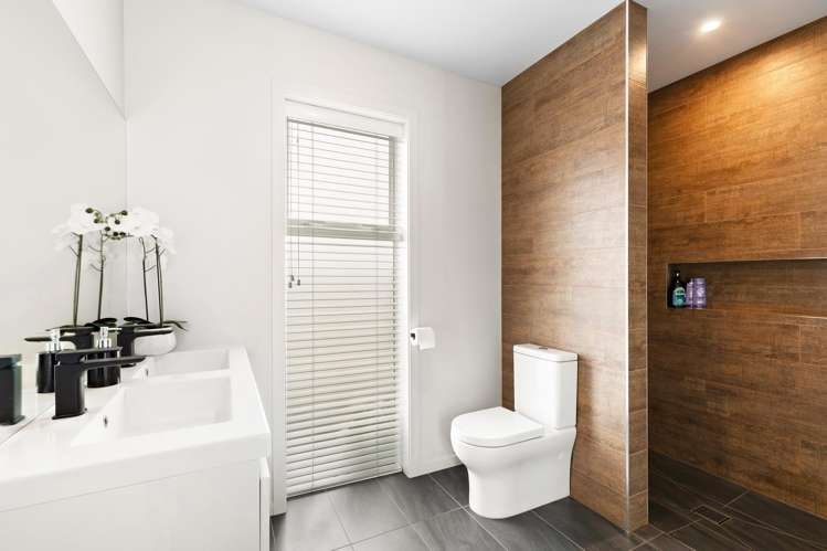 28 Shortcut Road Cromwell_13