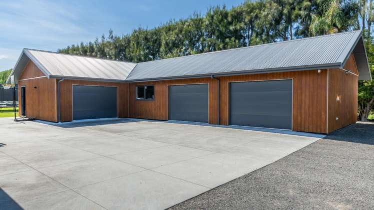 359 Matahui Road Aongatete_9