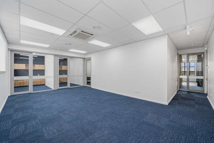 182 Dee Street Invercargill_3