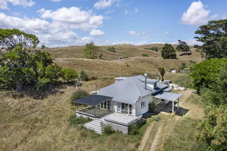 475 Te Akau South Road Te Akau_24