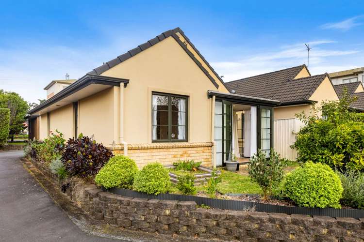 162/172 Mcleod Road Te Atatu South_14