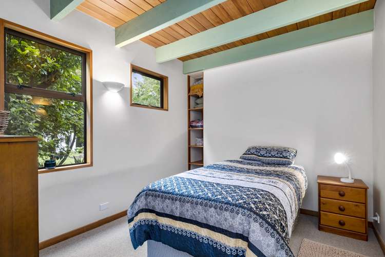 55 Rutherford Road Mosgiel_9