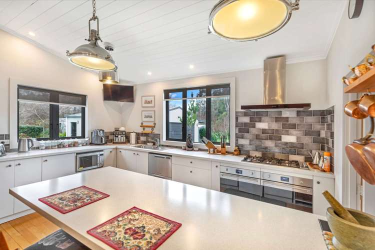 100 Cole Street Dannevirke_7