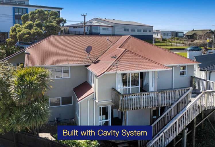 19a Masterton Road Rothesay Bay_13