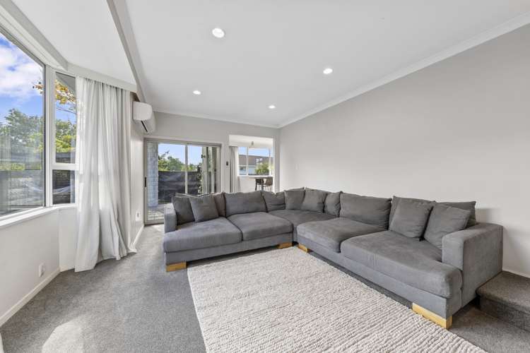 55 Strathfield Avenue Dallington_12