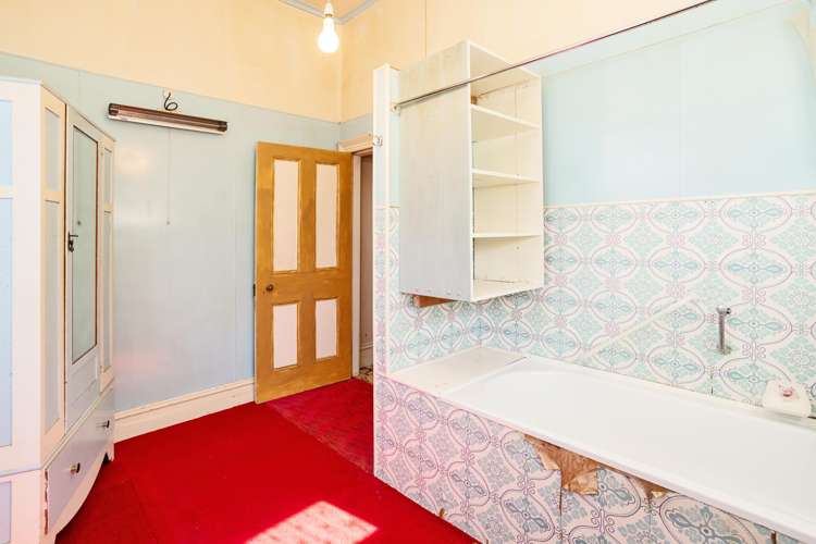 3 Colyers Island Road Greenhills_17