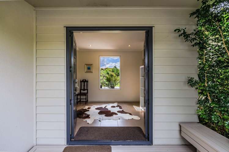 3 Kotare Heights Kerikeri_2