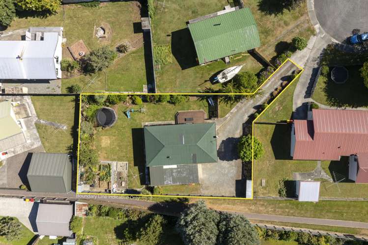 10 Eglinton Place Te Anau_24
