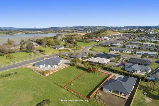 132c Margaret Drive Omokoroa_1