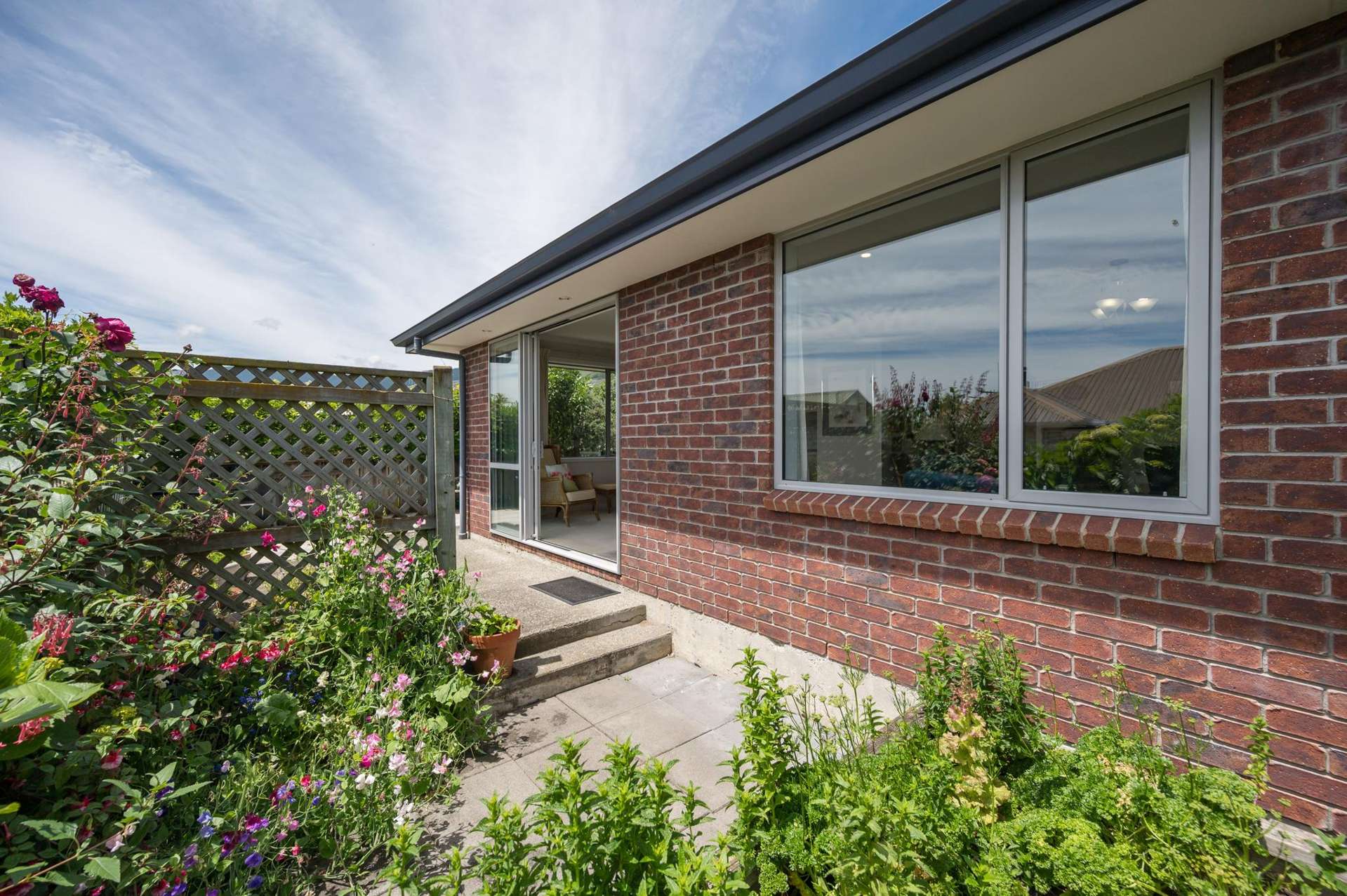 2 Kihilla Road Richmond_0