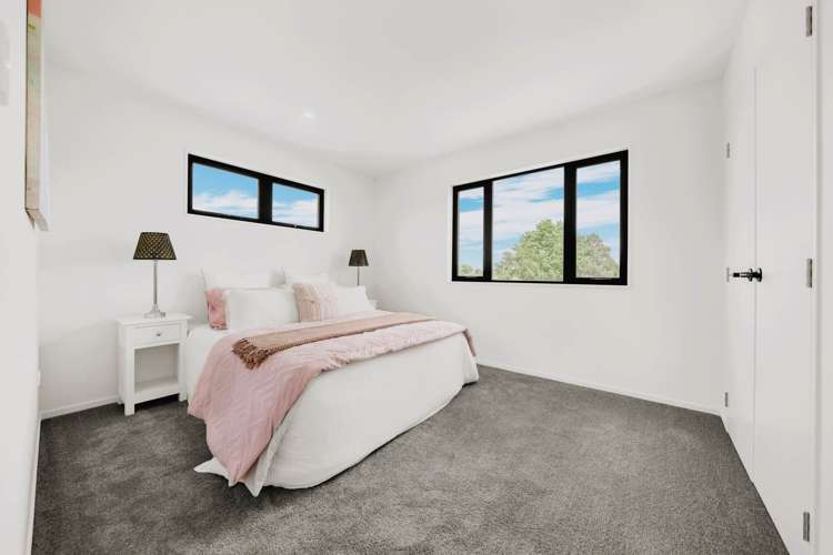 Lot 3 - 5/5 Crystal Avenue Glendene_15