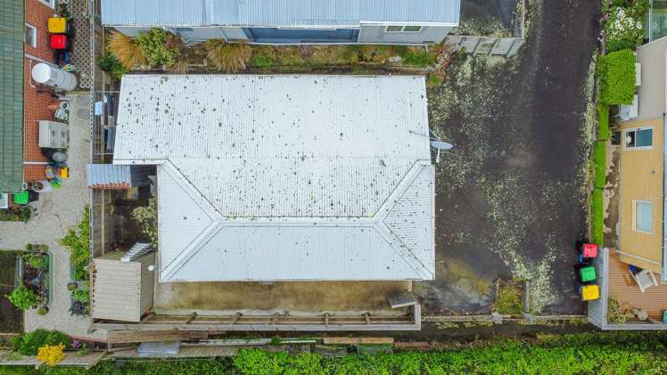 26 Jones Street Dunedin Central_20