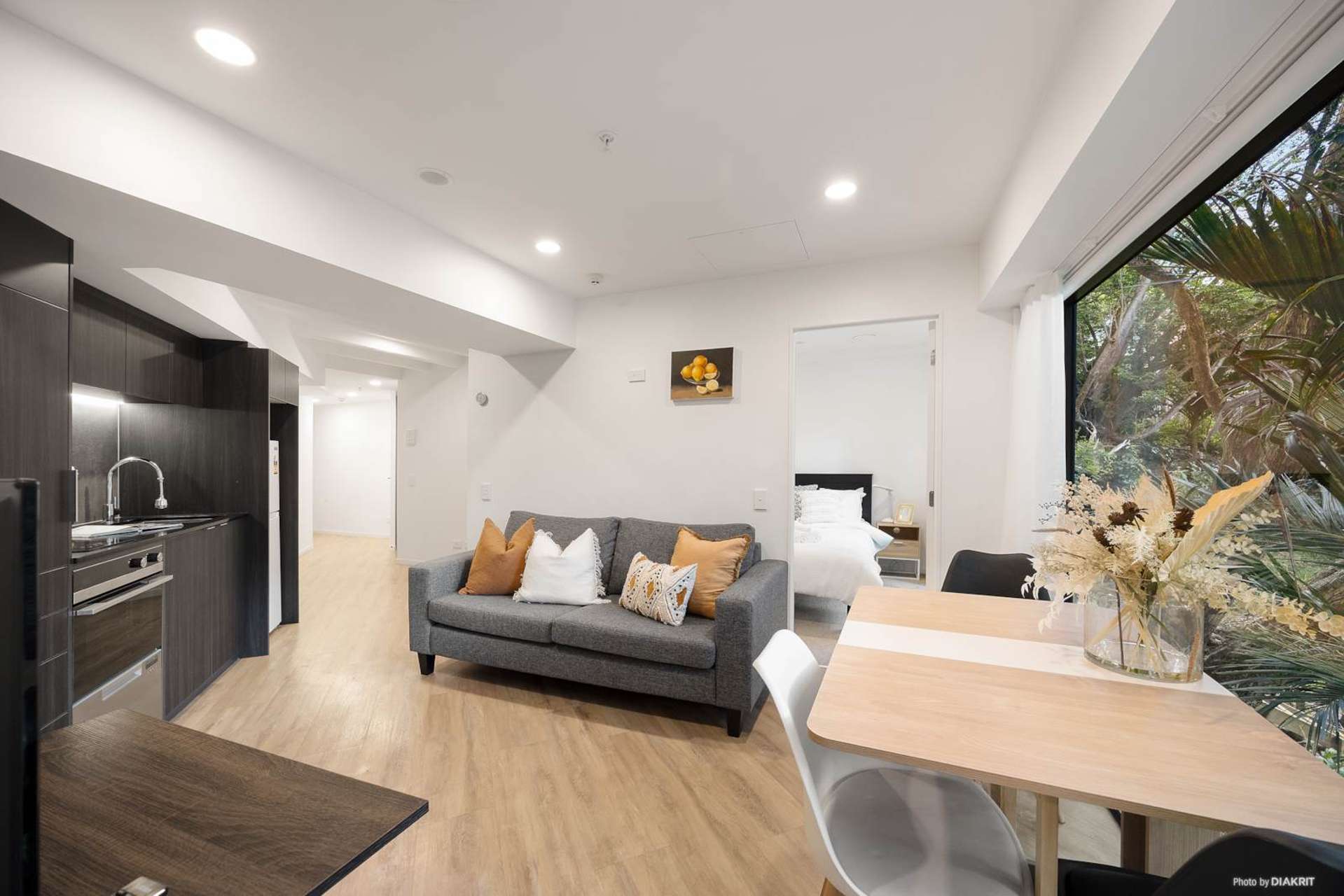 B03/369 Queen Street Auckland Central_0