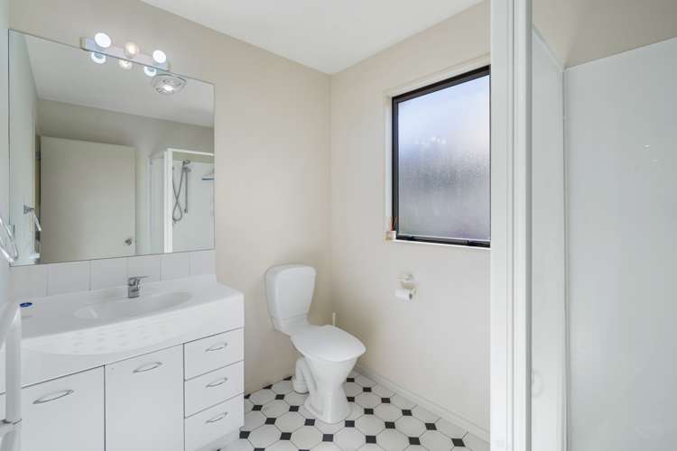 20 Northwood Villas Northwood_11