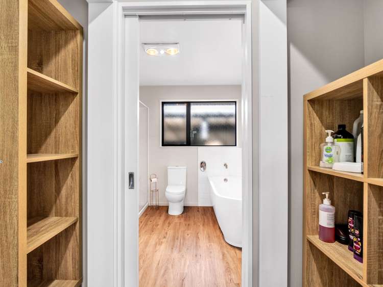 27 Reserve Road Waikuku Beach_25