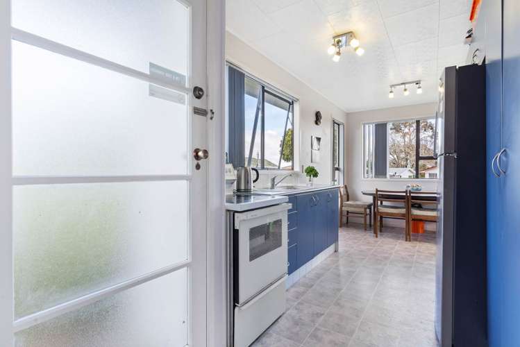 7 Selago Place Manurewa_16