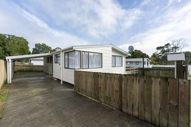 50A Gillingham Road_0
