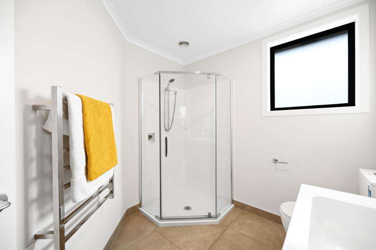 1D Boundary Road Claudelands_12