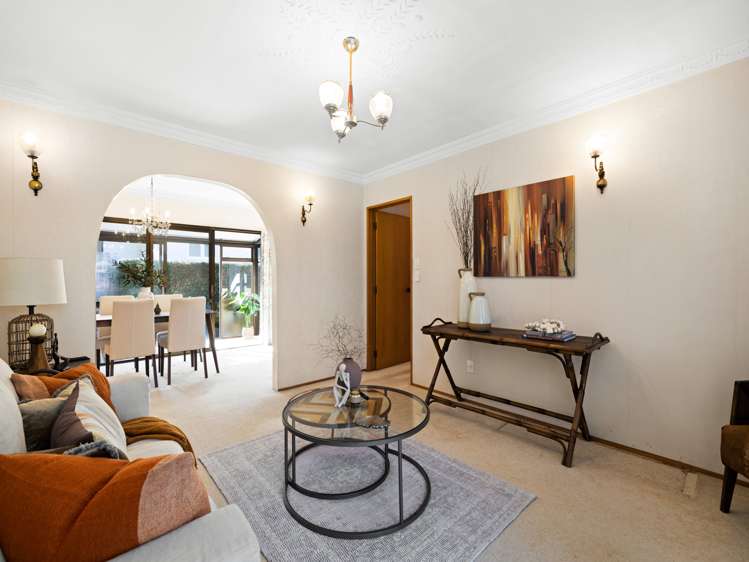 125 Thirteenth Avenue Tauranga South_3