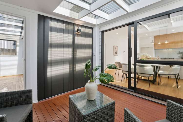 54 Kenmure Avenue Forrest Hill_10