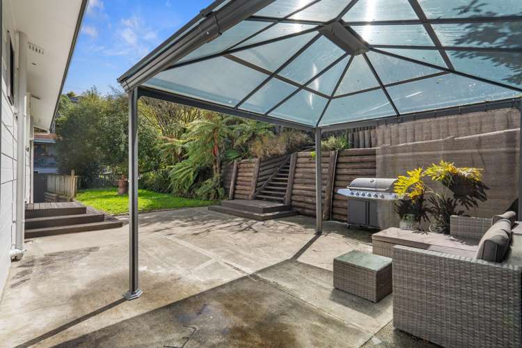 59b Toi Toi Street Toi Toi_19