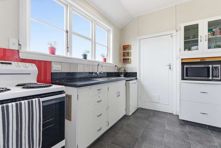 58 Studholme Street Temuka_7