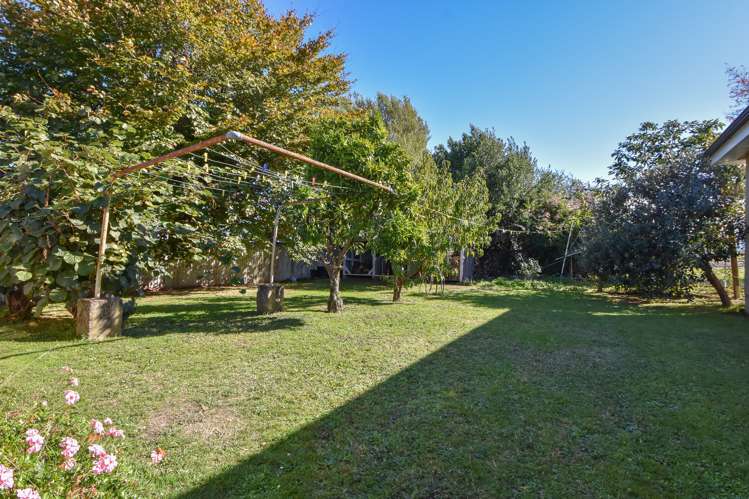 9 Davy Street Carterton_17