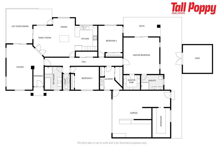 18 Admiralty Place Waikawa_20