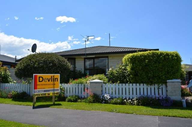 16a Murray Street Rangiora_1