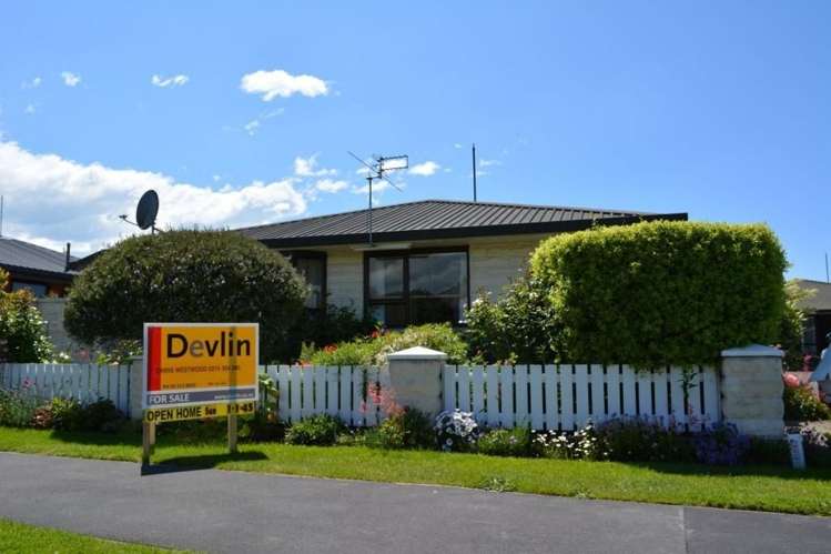 16a Murray Street Rangiora_1