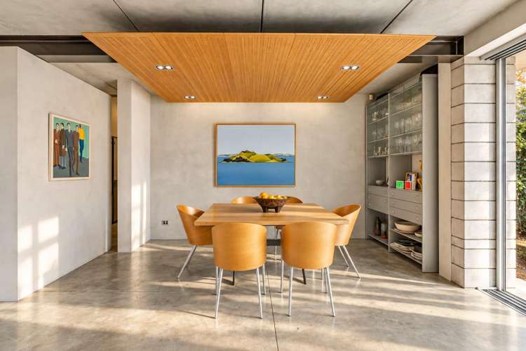 5 Pember Reeves Street Freemans Bay_5