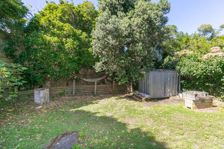 139 Wallace Street Mount Cook_15