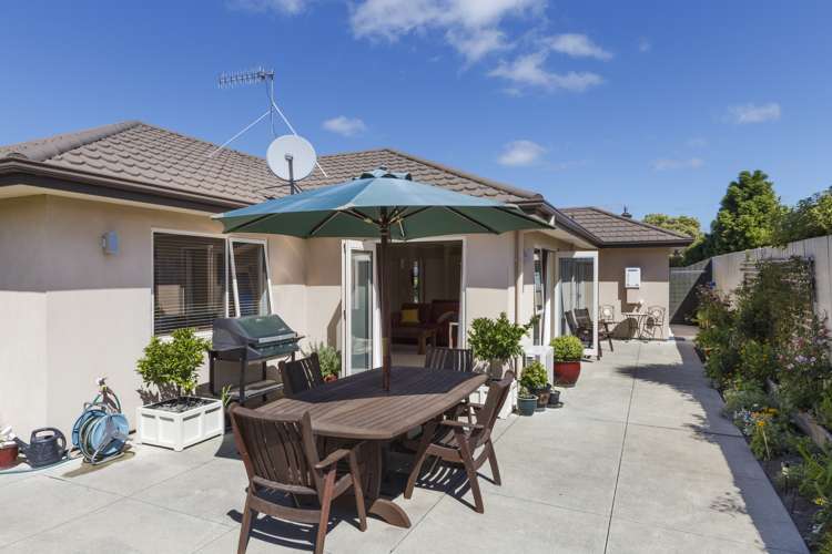 11a Giesen Road Feilding_0