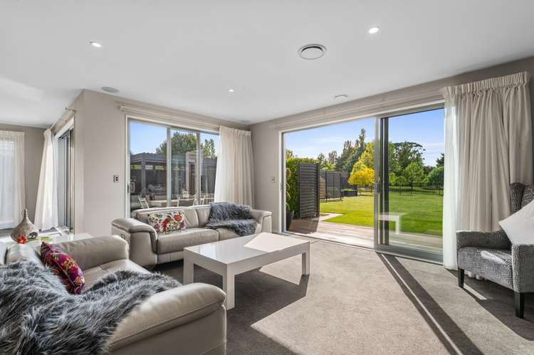 5 Karere Avenue Marshland_9