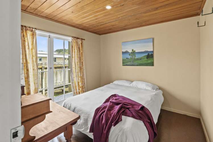 871 Cove Road Waipu Cove_6