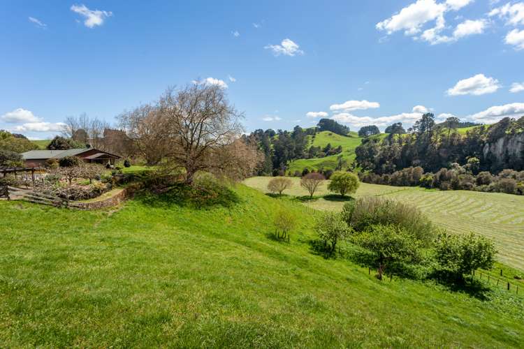 530 Arapuni Road Putaruru_5