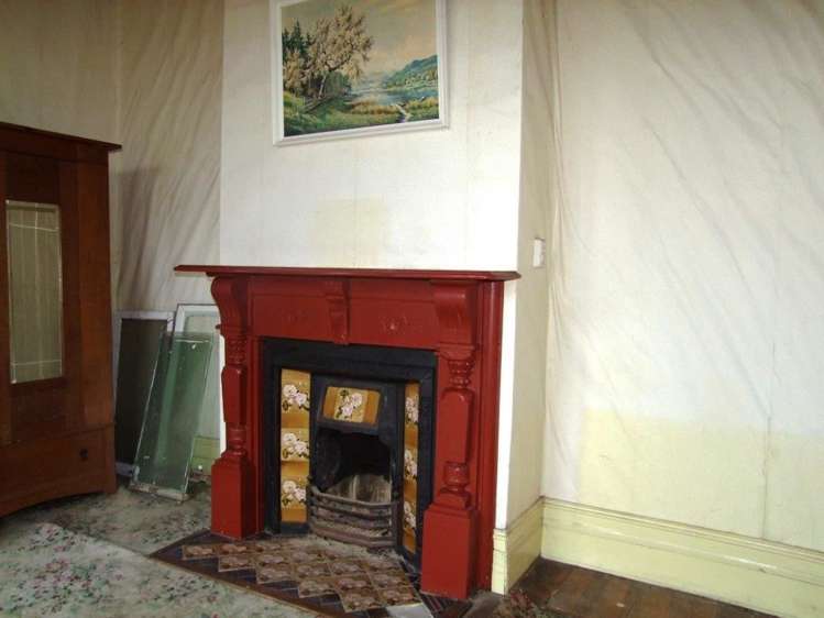 20 Shakespeare Street Milton_8