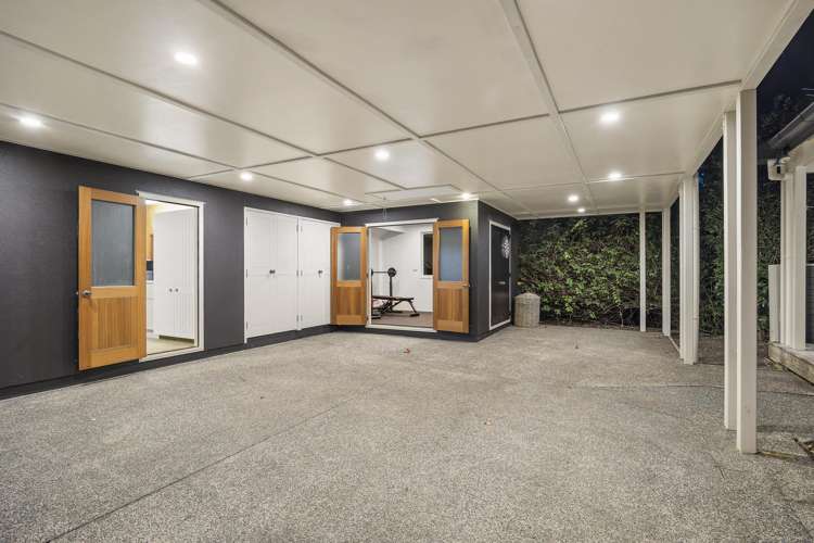 115 Taylor Road Waimauku_43