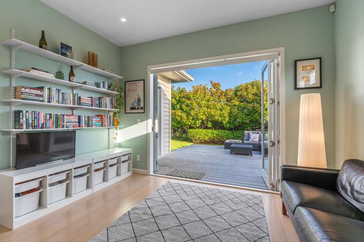 54 Miller Street Point Chevalier_15