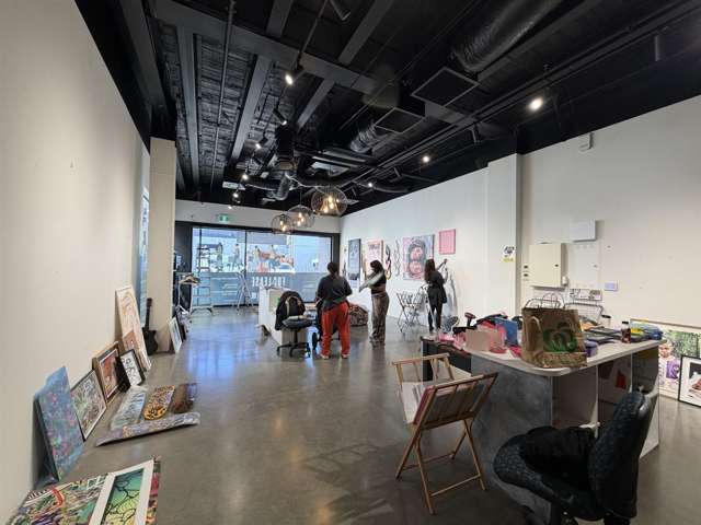 112 Cashel Street Christchurch Central_4