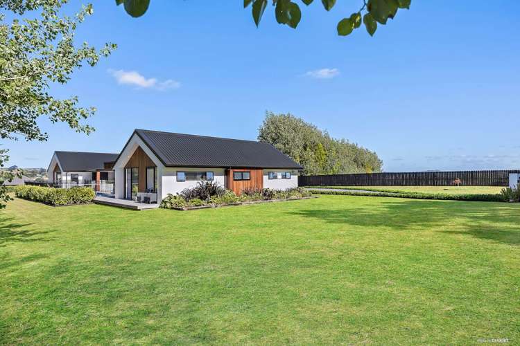 198d Buckville Road Buckland_26